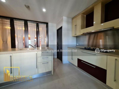 Pricha Mansion, Bangkok, Thailand Pricha Mansion, Bangkok, Thailand