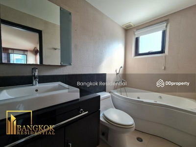 Pricha Mansion, Bangkok, Thailand Pricha Mansion, Bangkok, Thailand