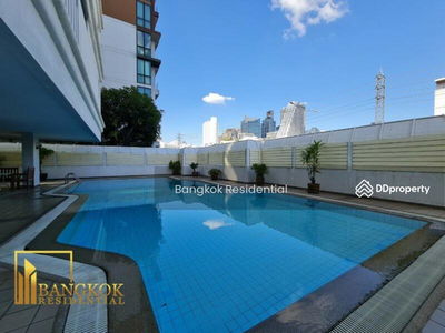 Pricha Mansion, Bangkok, Thailand Pricha Mansion, Bangkok, Thailand