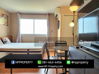 Lumpini Condo Town Chonburi-Sukhumvit, Chon Buri, Thailand Lumpini Condo Town Chonburi-Sukhumvit, Chon Buri, Thailand