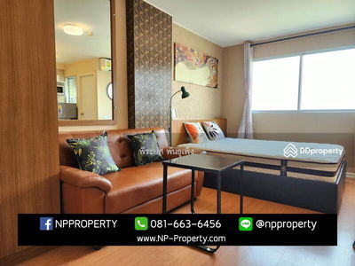 Lumpini Condo Town Chonburi-Sukhumvit, Chon Buri, Thailand Lumpini Condo Town Chonburi-Sukhumvit, Chon Buri, Thailand