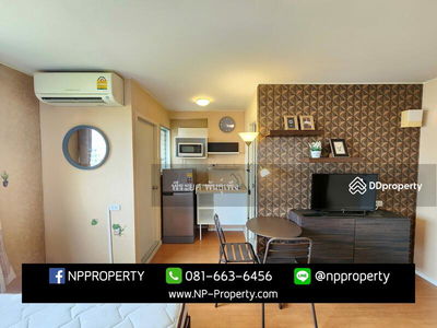 Lumpini Condo Town Chonburi-Sukhumvit, Chon Buri, Thailand Lumpini Condo Town Chonburi-Sukhumvit, Chon Buri, Thailand