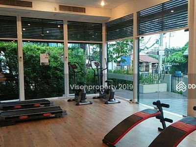 The Private Paradise Pattaya, Pattaya, Thailand The Private Paradise Pattaya, Pattaya, Thailand