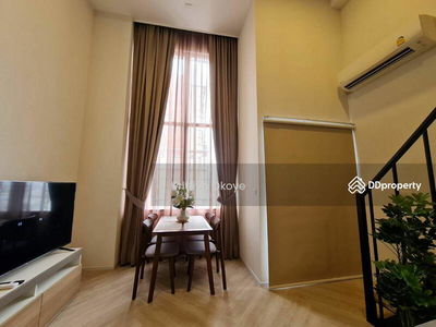 Siamese Sukhumvit 48, Bangkok