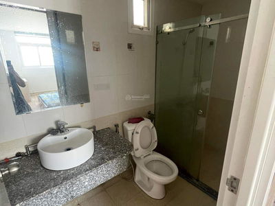 City Gate Towers, Vietnam City Gate Towers, Vietnam