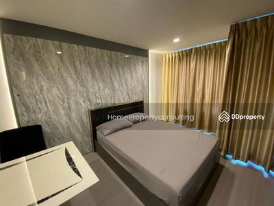 Life Ladprao, Bangkok, Thailand Life Ladprao, Bangkok, Thailand