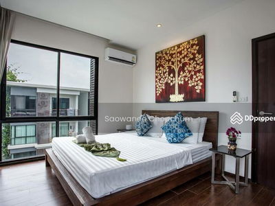 Condo Title, Phuket, Thailand Condo Title, Phuket, Thailand