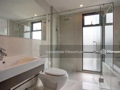 Condo Title, Phuket, Thailand Condo Title, Phuket, Thailand