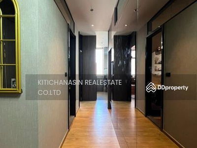 The FINE Bangkok Thonglor-Ekamai, Bangkok, Thailand The FINE Bangkok Thonglor-Ekamai, Bangkok, Thailand