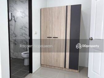 Baan Sajjakul, Songkhla, Thailand Baan Sajjakul, Songkhla, Thailand