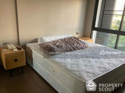 Tidy Thonglor, Bangkok, Thailand Tidy Thonglor, Bangkok, Thailand