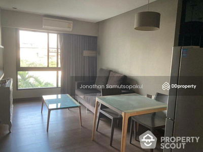 Tidy Thonglor, Bangkok, Thailand Tidy Thonglor, Bangkok, Thailand