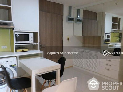 Noble Remix, Bangkok, Thailand Noble Remix, Bangkok, Thailand