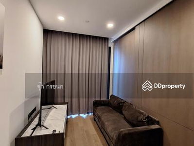 ASHTON Chula-Silom, Bangkok, Thailand ASHTON Chula-Silom, Bangkok, Thailand