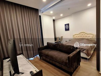 ASHTON Chula-Silom, Bangkok, Thailand ASHTON Chula-Silom, Bangkok, Thailand