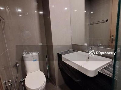 ASHTON Chula-Silom, Bangkok, Thailand ASHTON Chula-Silom, Bangkok, Thailand