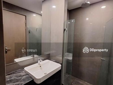 ASHTON Chula-Silom, Bangkok, Thailand ASHTON Chula-Silom, Bangkok, Thailand