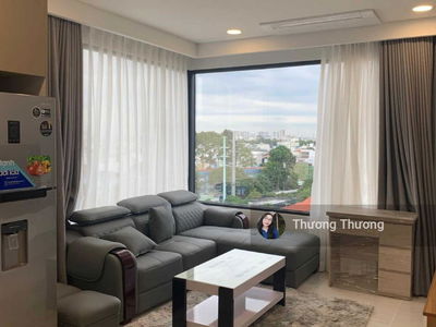 Kingdom 101, Vietnam Kingdom 101, Vietnam