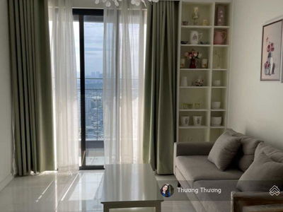 Kingdom 101, Vietnam Kingdom 101, Vietnam