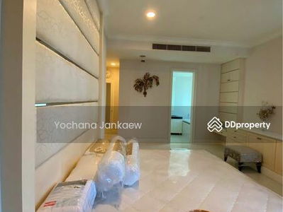 Royce Private Residences, Bangkok, Thailand Royce Private Residences, Bangkok, Thailand