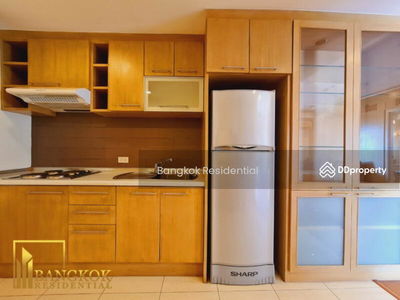 Grand Park View Asoke, Bangkok, Thailand Grand Park View Asoke, Bangkok, Thailand