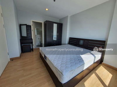 Aspire Rama 4, Bangkok, Thailand Aspire Rama 4, Bangkok, Thailand