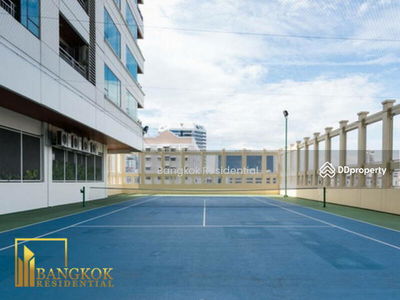 Jasmine Grande Residence, Bangkok, Thailand Jasmine Grande Residence, Bangkok, Thailand