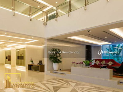 Jasmine Grande Residence, Bangkok, Thailand Jasmine Grande Residence, Bangkok, Thailand