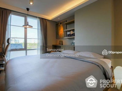 Maestro 39, Bangkok, Thailand Maestro 39, Bangkok, Thailand