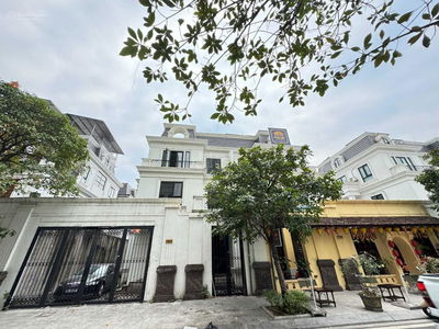 Roman Plaza, Vietnam Roman Plaza, Vietnam