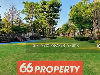 Burasiri Pattanakarn, Bangkok, Thailand Burasiri Pattanakarn, Bangkok, Thailand