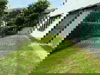 Burasiri Pattanakarn, Bangkok, Thailand Burasiri Pattanakarn, Bangkok, Thailand