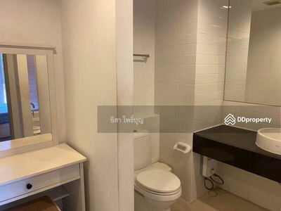 IDEO Mix Sukhumvit 103, Bangkok, Thailand IDEO Mix Sukhumvit 103, Bangkok, Thailand