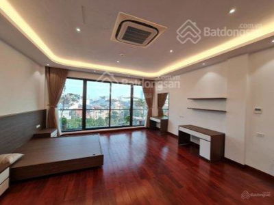 Imperia Sky Garden, Vietnam Imperia Sky Garden, Vietnam