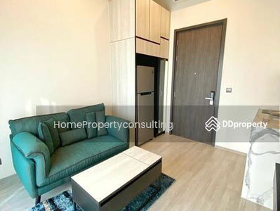 The Line Sukhumvit 101, Bangkok, Thailand The Line Sukhumvit 101, Bangkok, Thailand