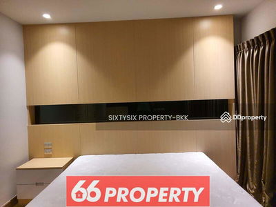 Liberty Park 2, Bangkok, Thailand Liberty Park 2, Bangkok, Thailand