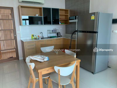 Casalunar Paradiso, Chon Buri, Thailand Casalunar Paradiso, Chon Buri, Thailand