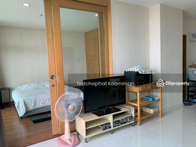 Casalunar Paradiso, Chon Buri, Thailand Casalunar Paradiso, Chon Buri, Thailand