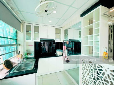 The Pegasus Plaza, Vietnam The Pegasus Plaza, Vietnam