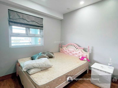 The Pegasus Plaza, Vietnam The Pegasus Plaza, Vietnam