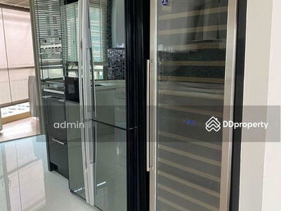 The Lakes, Bangkok, Thailand The Lakes, Bangkok, Thailand