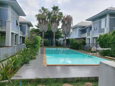 Nakhon Ratchasima, Nakhon Ratchasima, Thailand Nakhon Ratchasima, Nakhon Ratchasima, Thailand