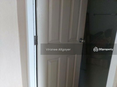 Nakhon Ratchasima, Nakhon Ratchasima, Thailand Nakhon Ratchasima, Nakhon Ratchasima, Thailand