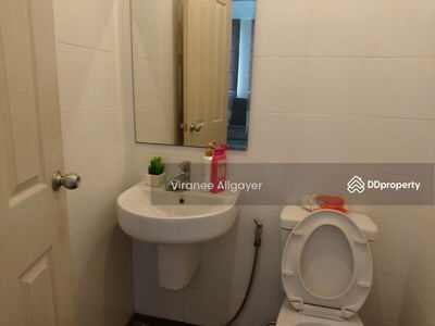 Nakhon Ratchasima, Nakhon Ratchasima, Thailand Nakhon Ratchasima, Nakhon Ratchasima, Thailand