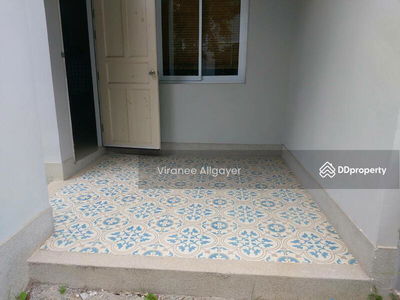 Nakhon Ratchasima, Nakhon Ratchasima, Thailand Nakhon Ratchasima, Nakhon Ratchasima, Thailand