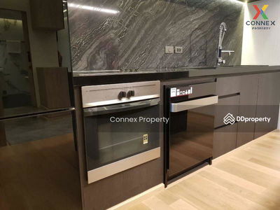 Silom Grand Terrace, Bangkok, Thailand Silom Grand Terrace, Bangkok, Thailand