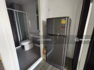 B Loft Lite Sukhumvit 115, Samut Prakan, Thailand B Loft Lite Sukhumvit 115, Samut Prakan, Thailand