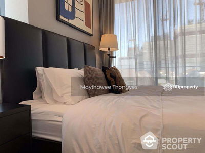 Khun By Yoo, Bangkok, Thailand Khun By Yoo, Bangkok, Thailand