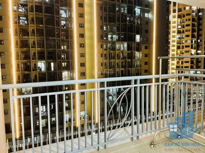 Amber Court, Vietnam Amber Court, Vietnam