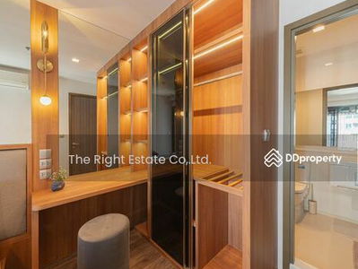 Life Ladprao Valley, Bangkok, Thailand Life Ladprao Valley, Bangkok, Thailand